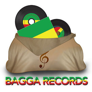 Meet your Posher, Bagga records